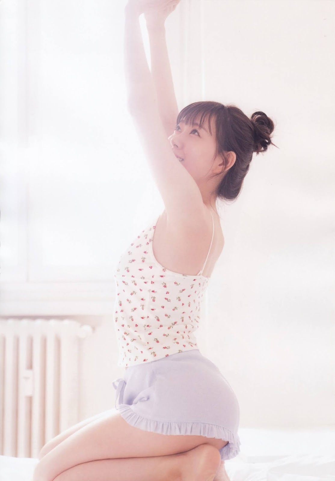 渡辺美優紀 最新グラビア含む水着画像① 21枚目