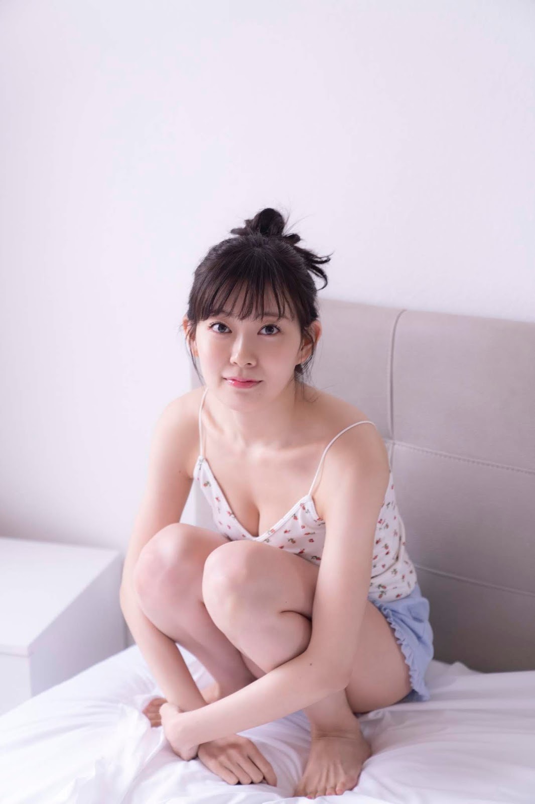 渡辺美優紀 最新グラビア含む水着画像① 23枚目