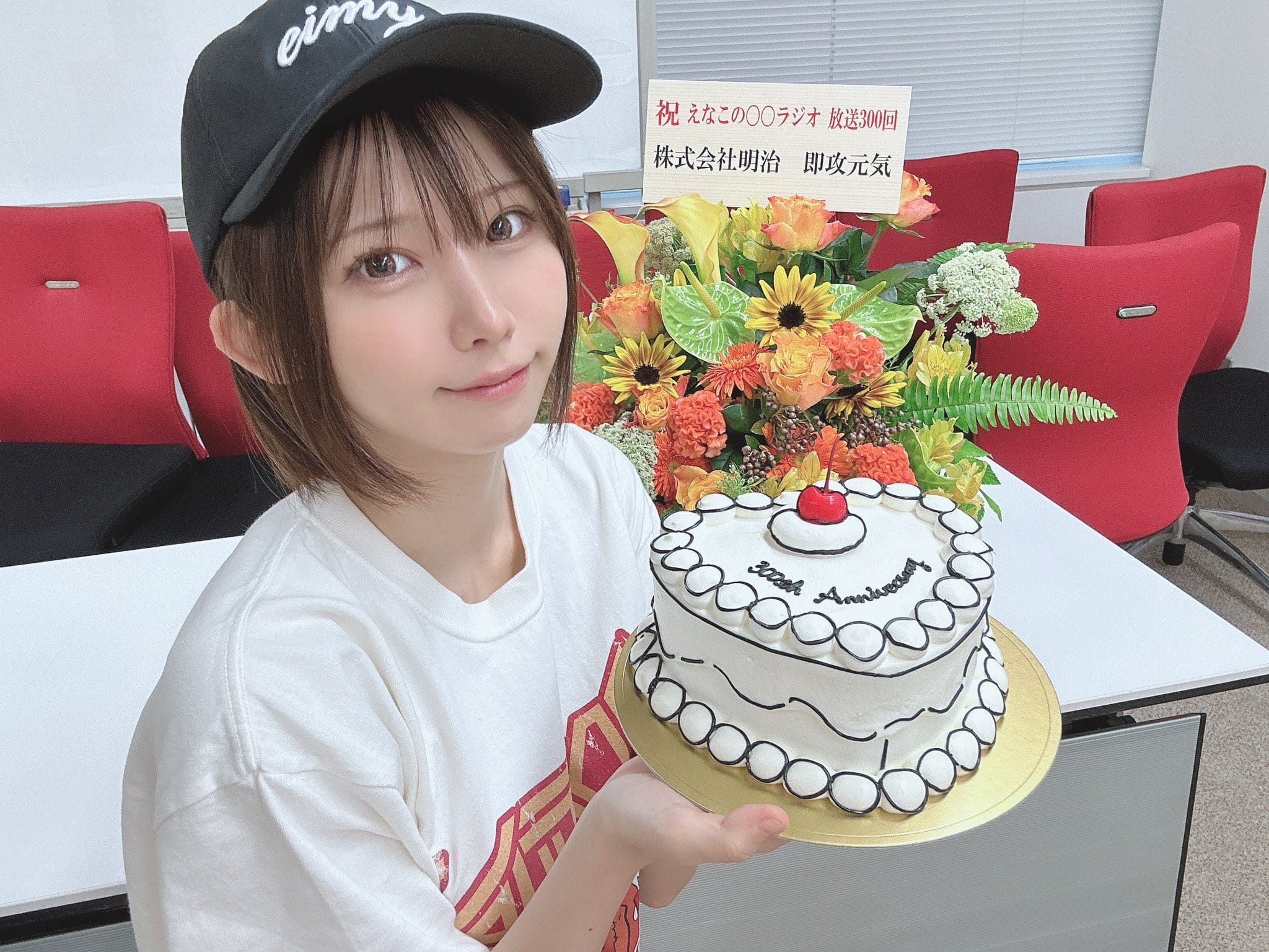 えなこ 忘れられない夏にしよう【水着画像グラビア画像 - 芸能アイドルモデル女優水着画像集 11枚目