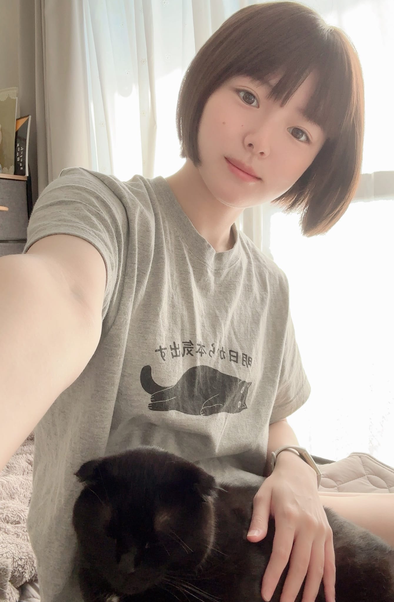 葉月つばさ【水着画像グラビア画像 夏バテ気味なあなたの心にエールを送る! - 芸能アイドルモデル女優水着画像集 17枚目