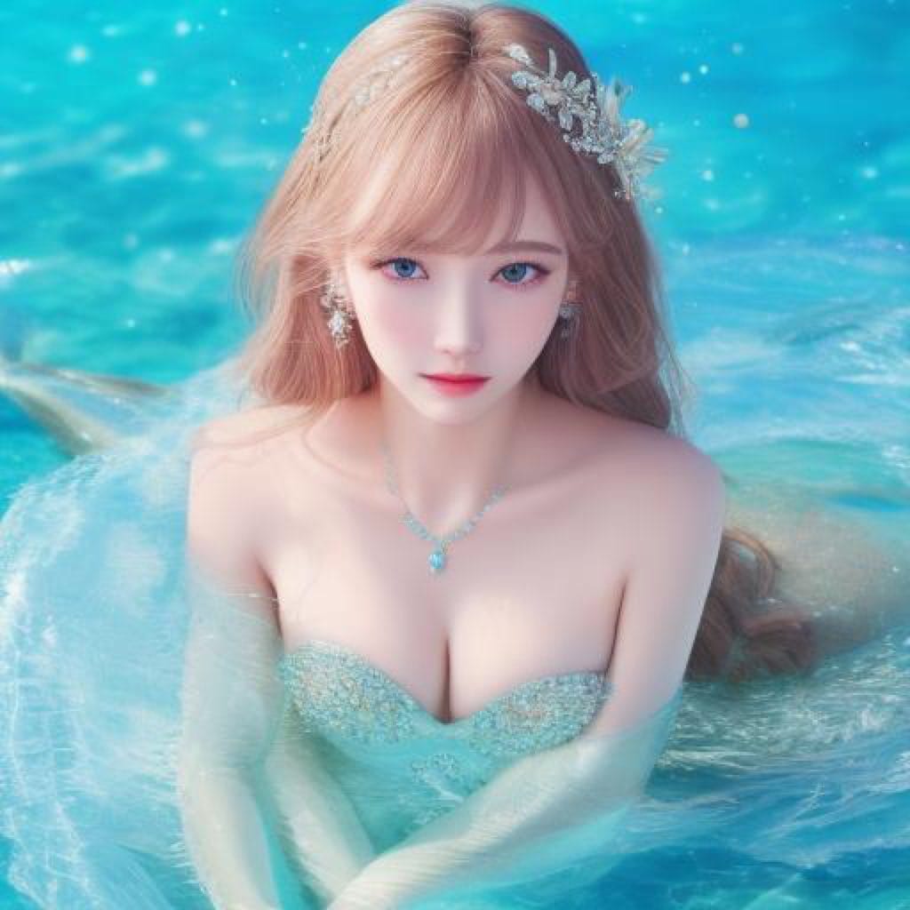 渡辺美優紀【水着画像グラビア画像 アイドルとしてとして最前線を駆け抜けた「20代のすべてを」 - 芸能アイドルモデル女優水着画像集 4枚目