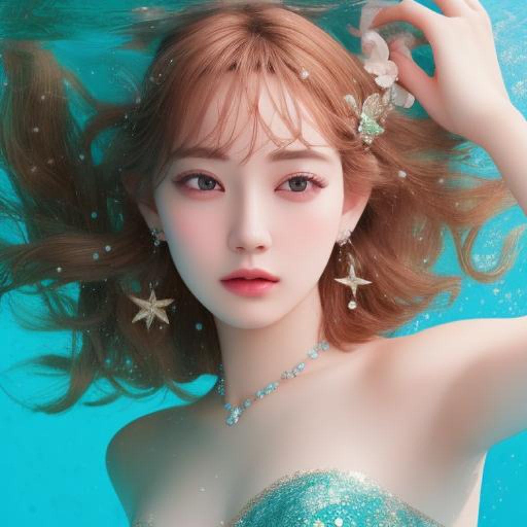 渡辺美優紀【水着画像グラビア画像 アイドルとしてとして最前線を駆け抜けた「20代のすべてを」 - 芸能アイドルモデル女優水着画像集 5枚目