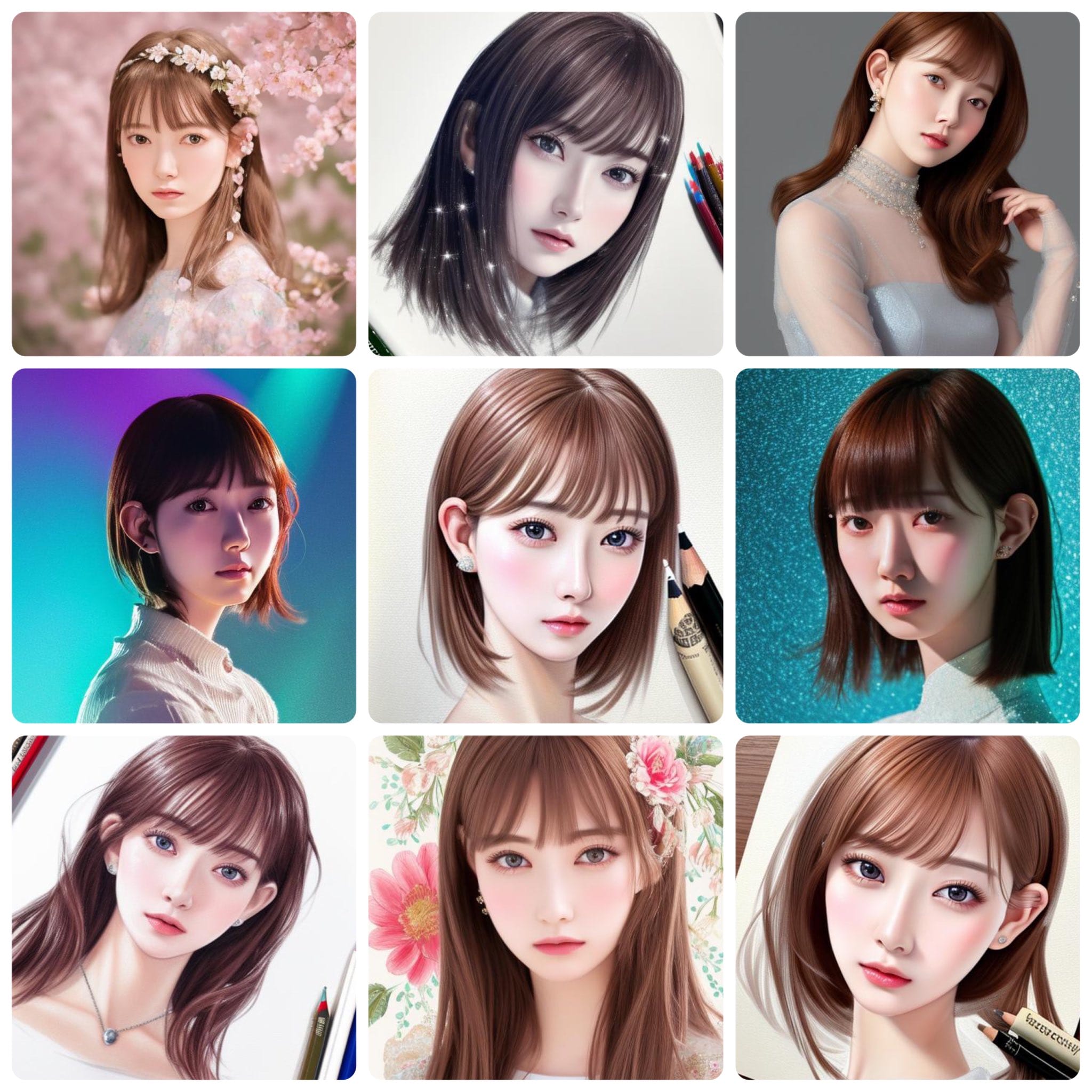 渡辺美優紀【水着画像グラビア画像 アイドルとしてとして最前線を駆け抜けた「20代のすべてを」 - 芸能アイドルモデル女優水着画像集 8枚目