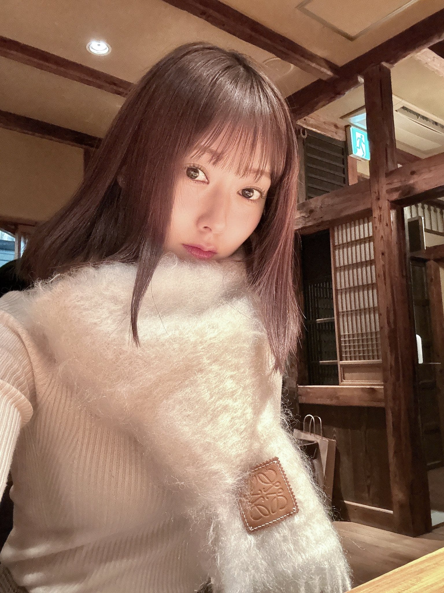渡辺美優紀【水着画像グラビア画像 アイドルとしてとして最前線を駆け抜けた「20代のすべてを」 - 芸能アイドルモデル女優水着画像集 14枚目