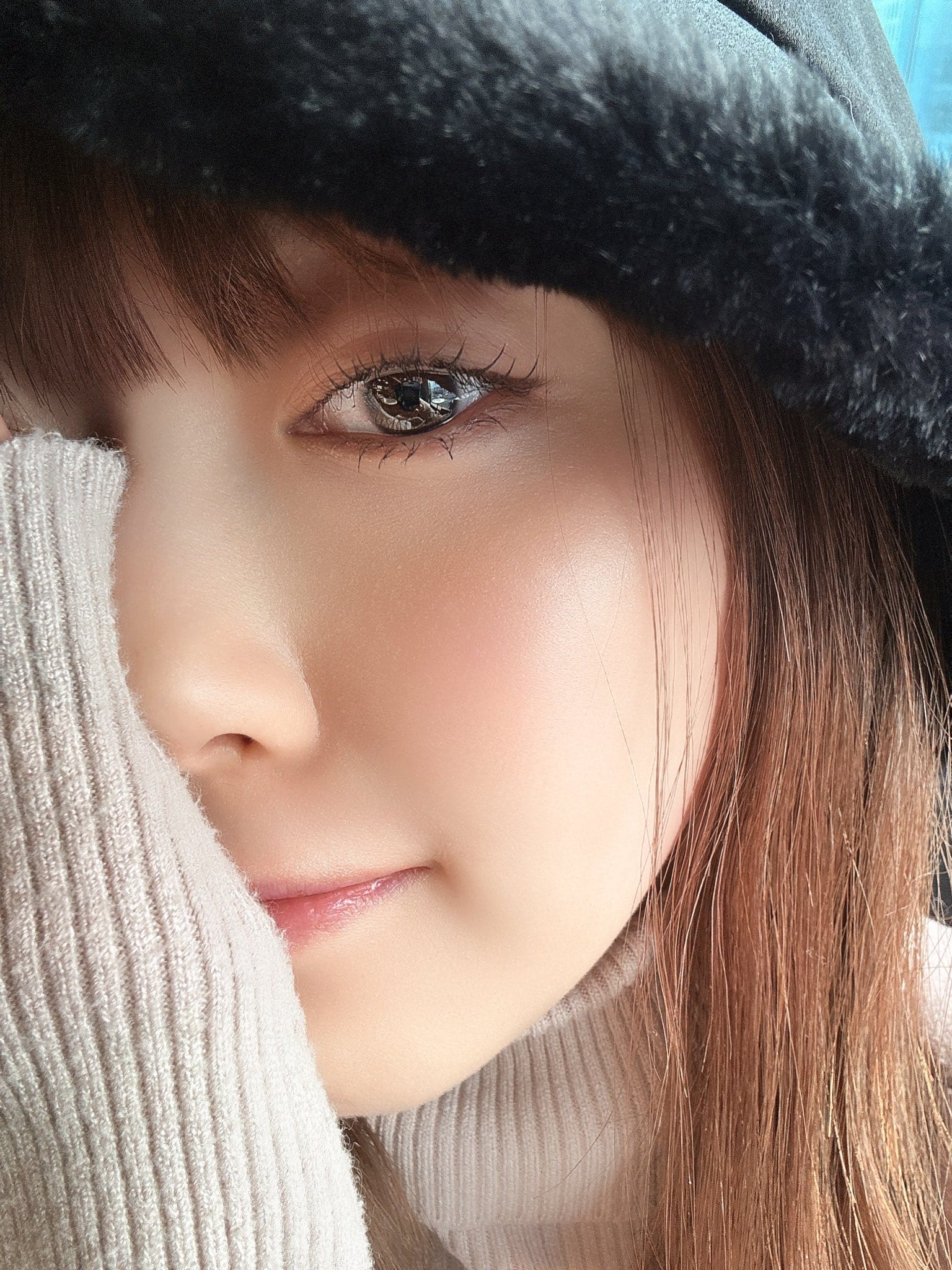 渡辺美優紀【水着画像グラビア画像 アイドルとしてとして最前線を駆け抜けた「20代のすべてを」 - 芸能アイドルモデル女優水着画像集 15枚目