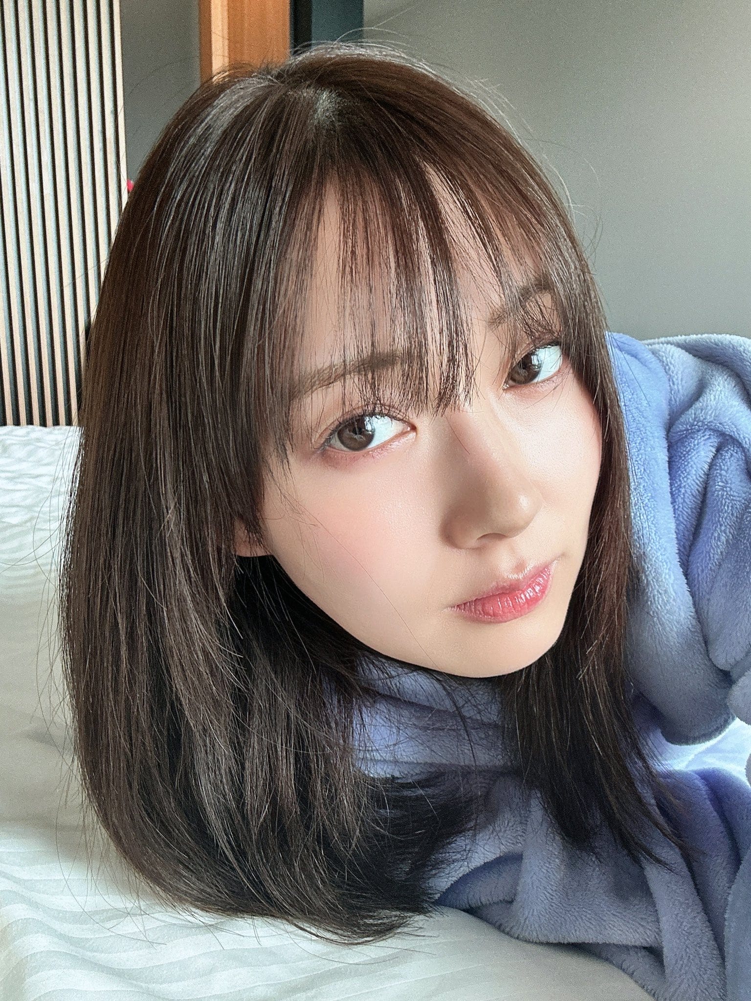 渡辺美優紀【水着画像グラビア画像 アイドルとしてとして最前線を駆け抜けた「20代のすべてを」 - 芸能アイドルモデル女優水着画像集 16枚目