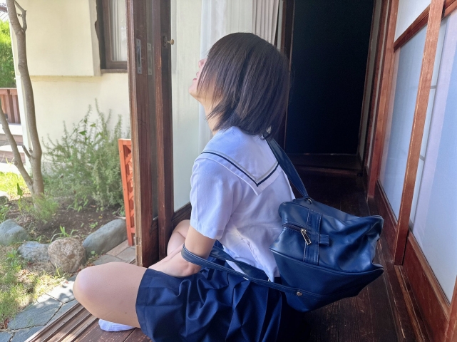 大西桃香【水着画像グラビア画像 25歳 - 芸能アイドルモデル女優水着画像集 18枚目