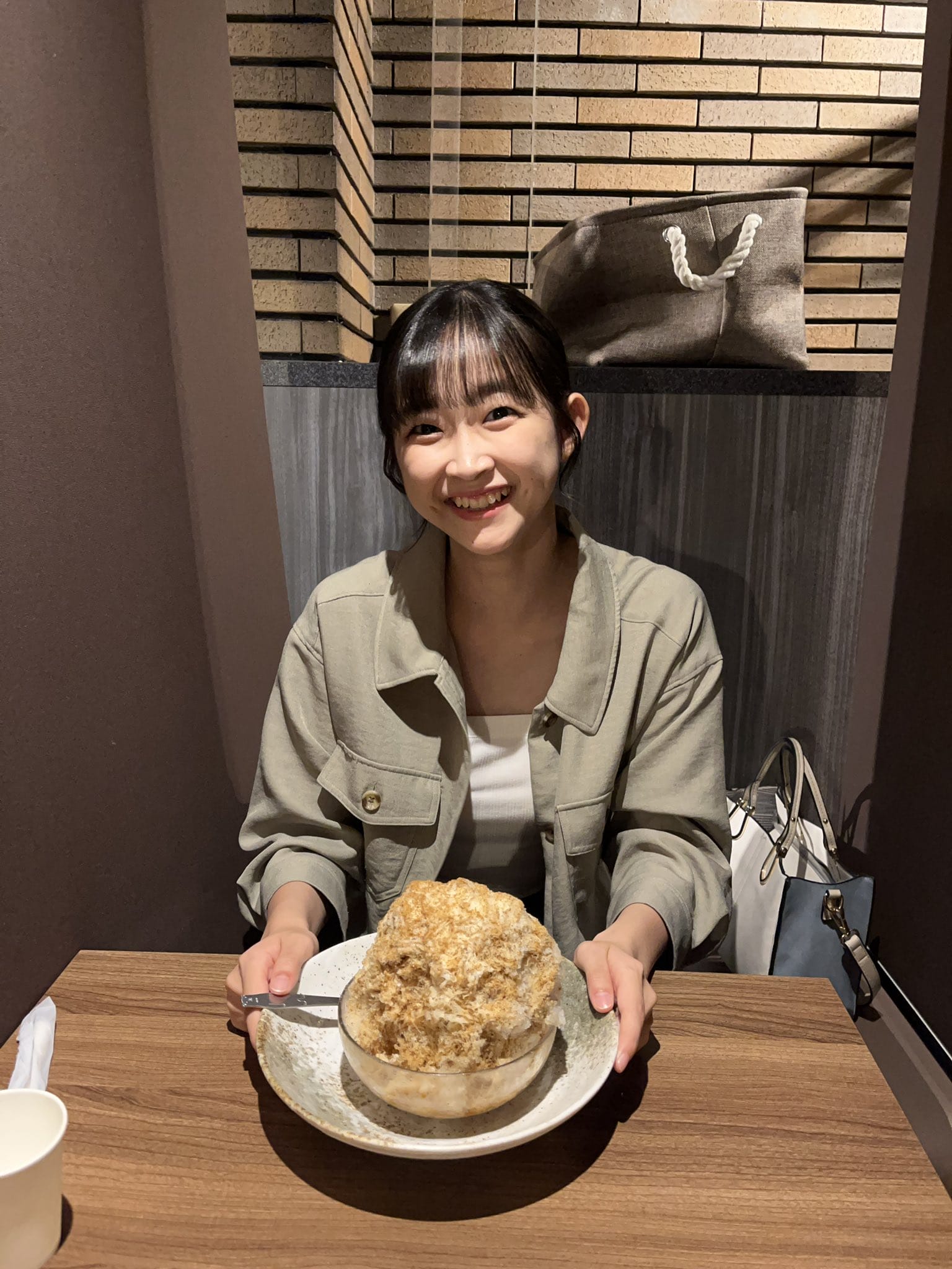 ちばひなの 17歳直前の初々しい水着姿に刮目!!! - 芸能アイドルモデル女優水着画像集 14枚目