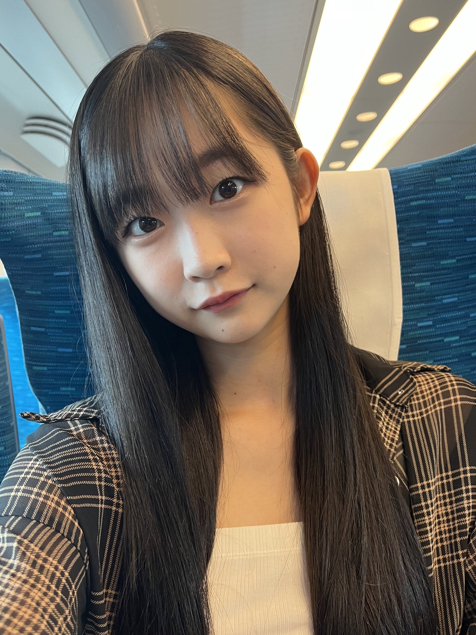 ちばひなの 17歳直前の初々しい水着姿に刮目!!! - 芸能アイドルモデル女優水着画像集 15枚目