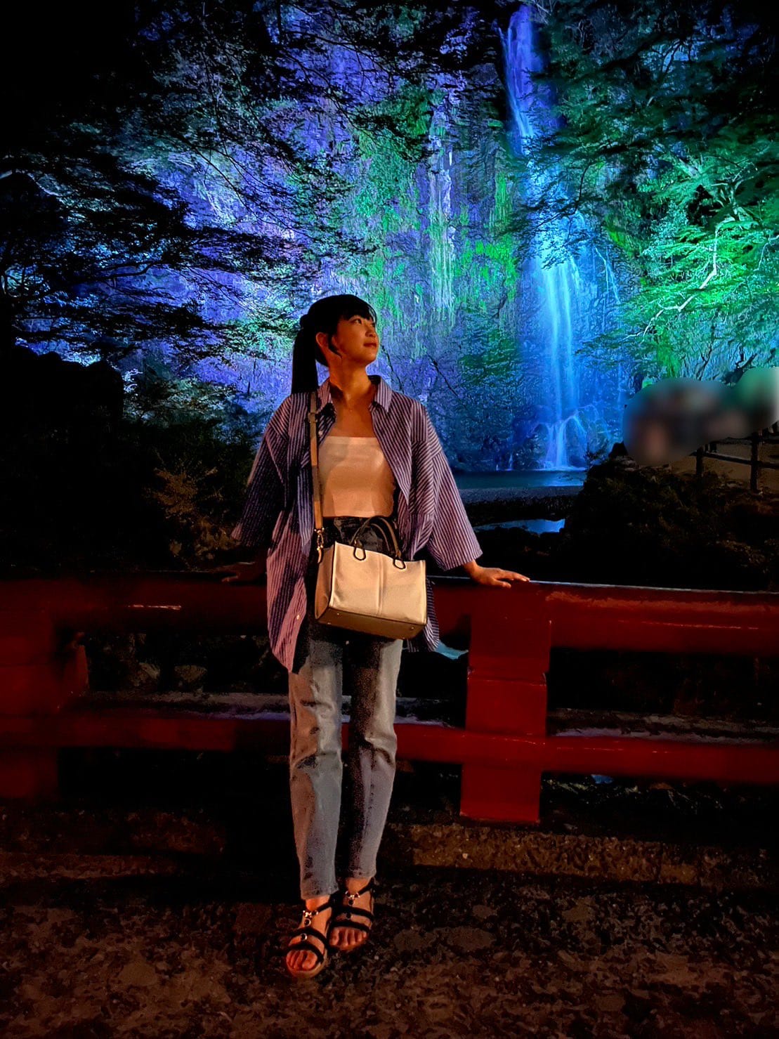 ちばひなの 17歳直前の初々しい水着姿に刮目!!! - 芸能アイドルモデル女優水着画像集 19枚目