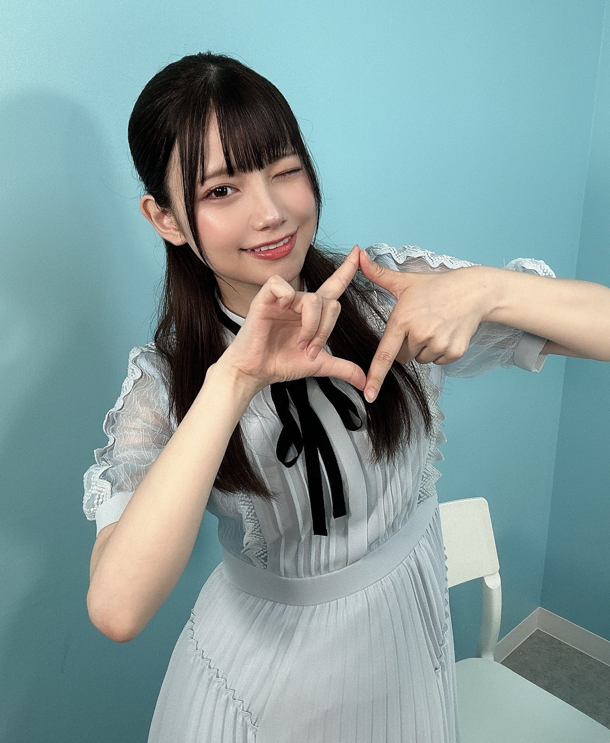 あかせあかり【水着画像グラビア TikTok フォロワー140万人超え! - 芸能アイドルモデル女優水着画像集 3枚目