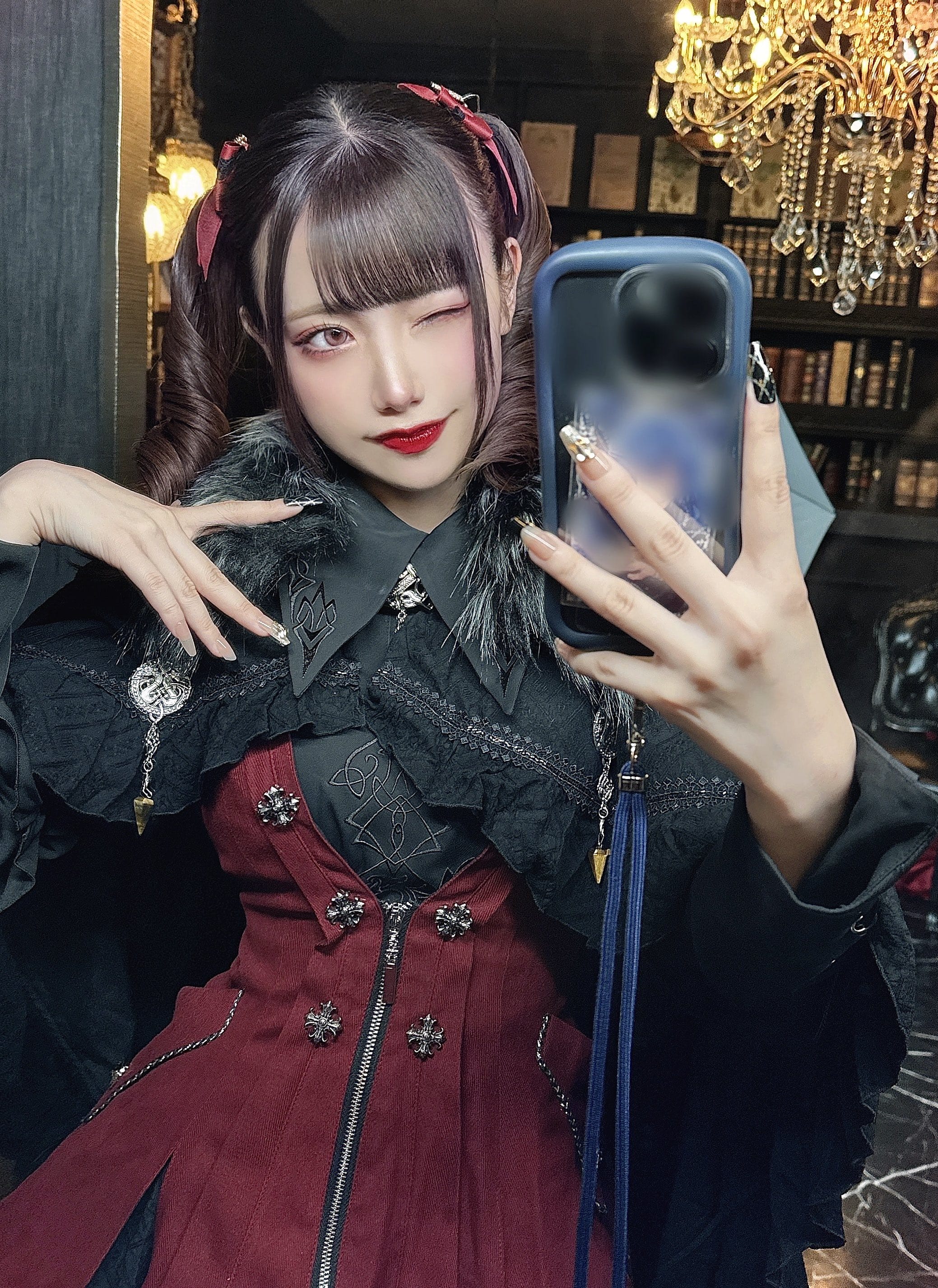 あかせあかり【水着画像グラビア TikTok フォロワー140万人超え! - 芸能アイドルモデル女優水着画像集 15枚目