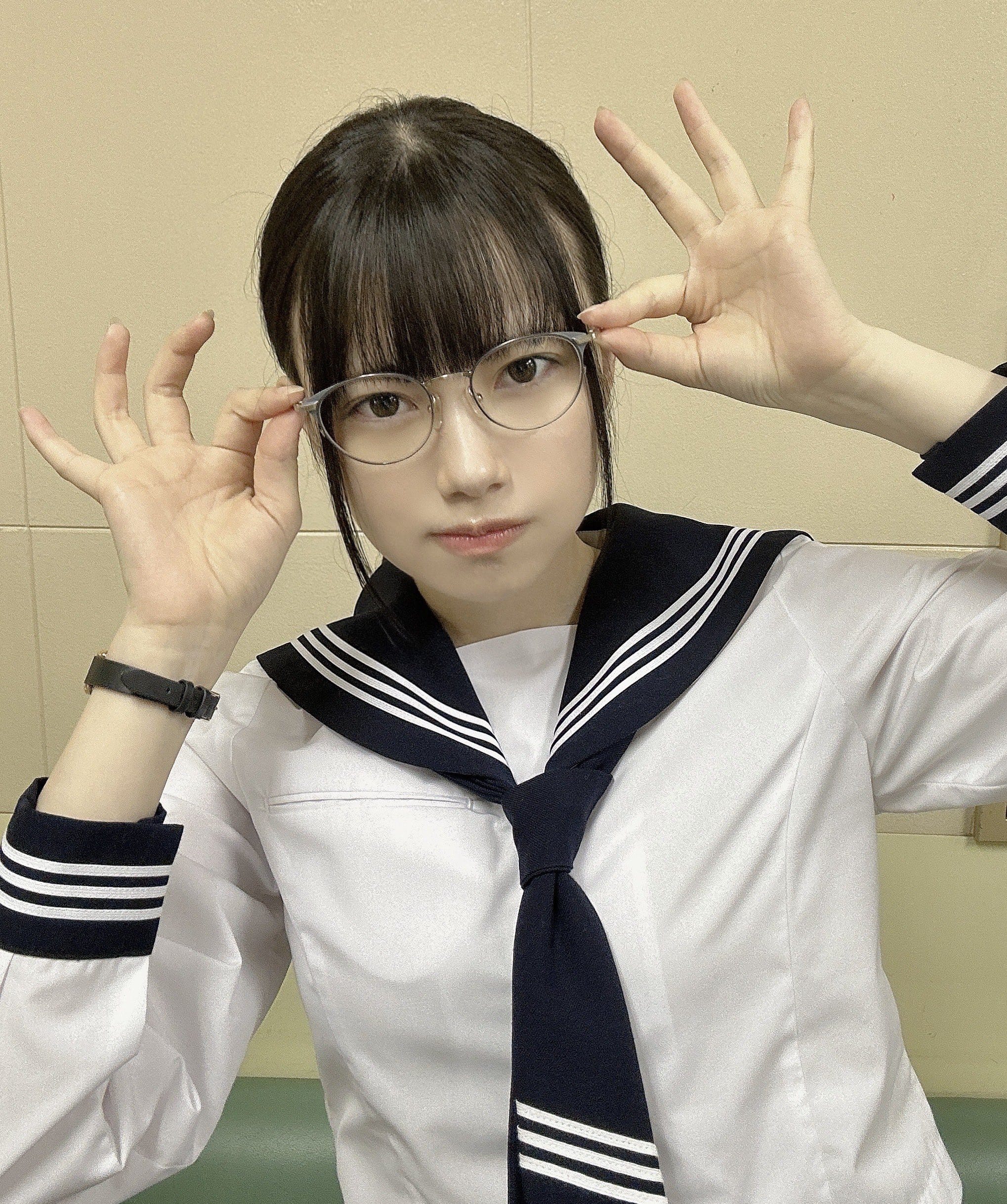 あかせあかり【水着画像グラビア TikTok フォロワー140万人超え! - 芸能アイドルモデル女優水着画像集 22枚目
