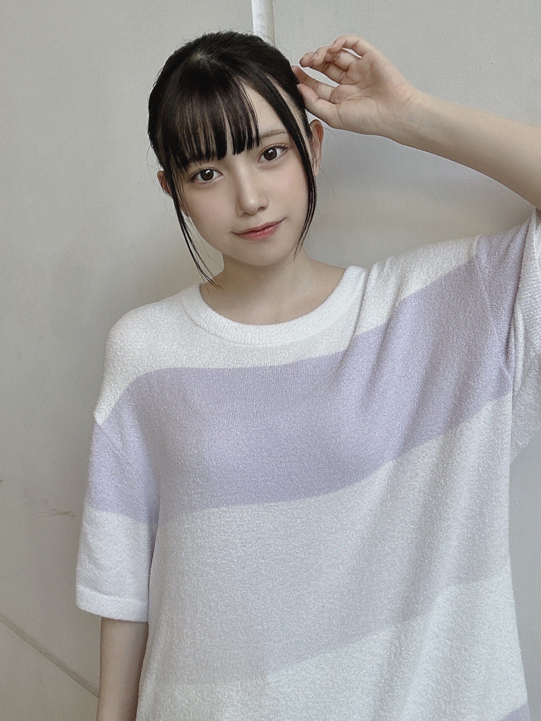 あかせあかり【水着画像グラビア TikTok フォロワー140万人超え! - 芸能アイドルモデル女優水着画像集 25枚目