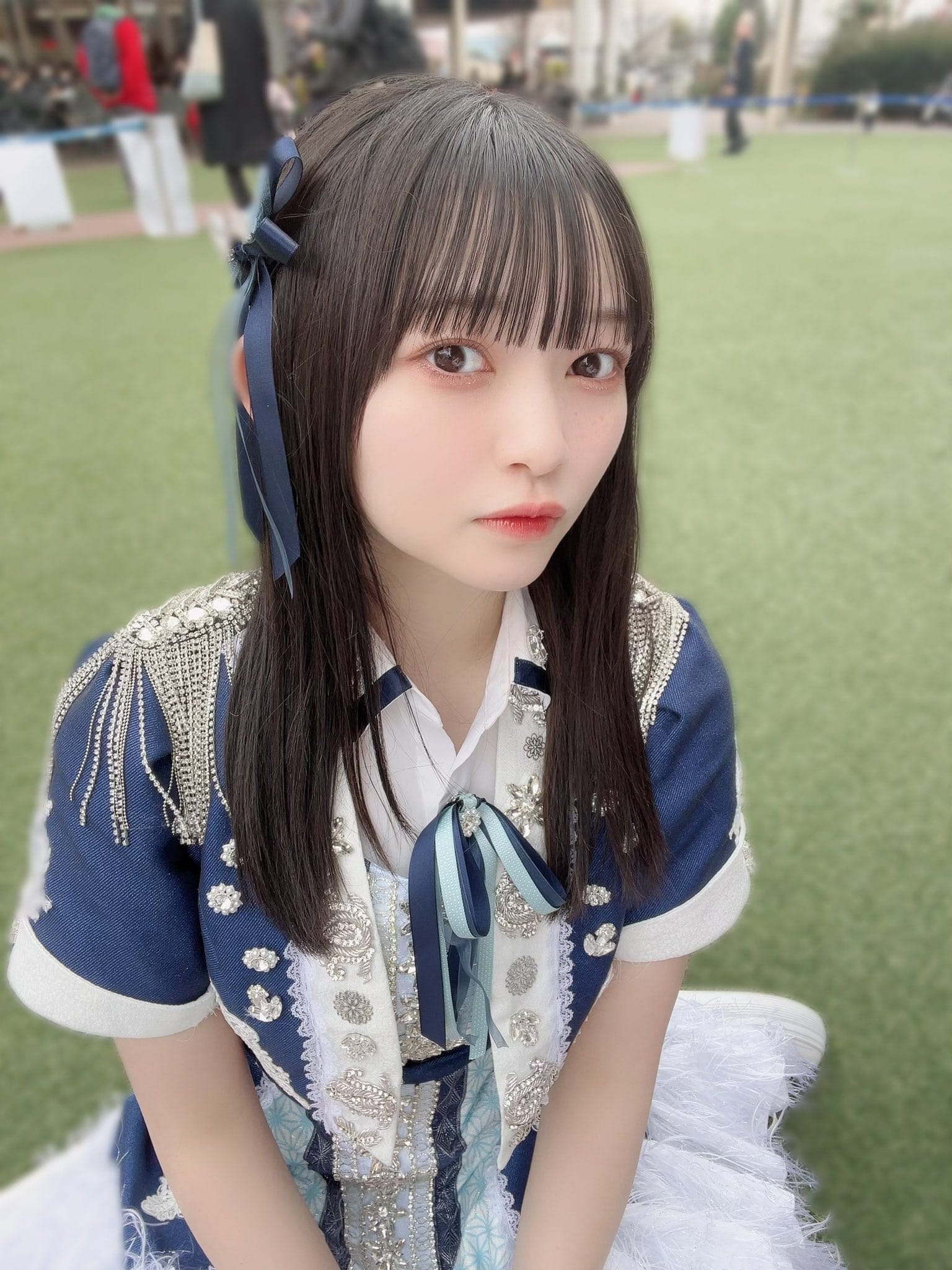 佐山すずか【水着画像グラビア ホワイトボインカップ優勝!!!! 今もっとも 弾んでる 18歳!! - 芸能アイドルモデル女優水着画像集 8枚目