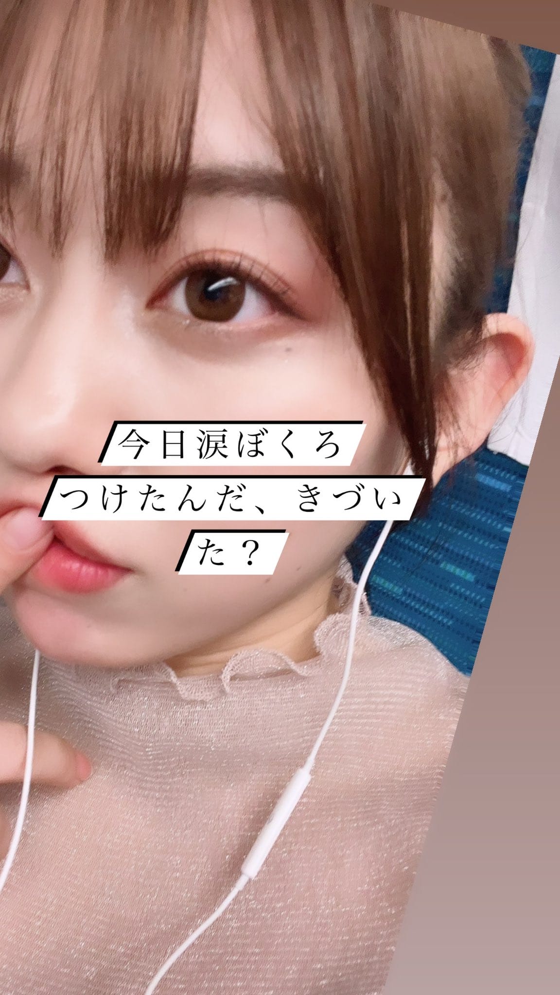 凛咲子【水着画像 癒やしの究極ボディ♡ - 芸能アイドルモデル女優水着画像集 29枚目