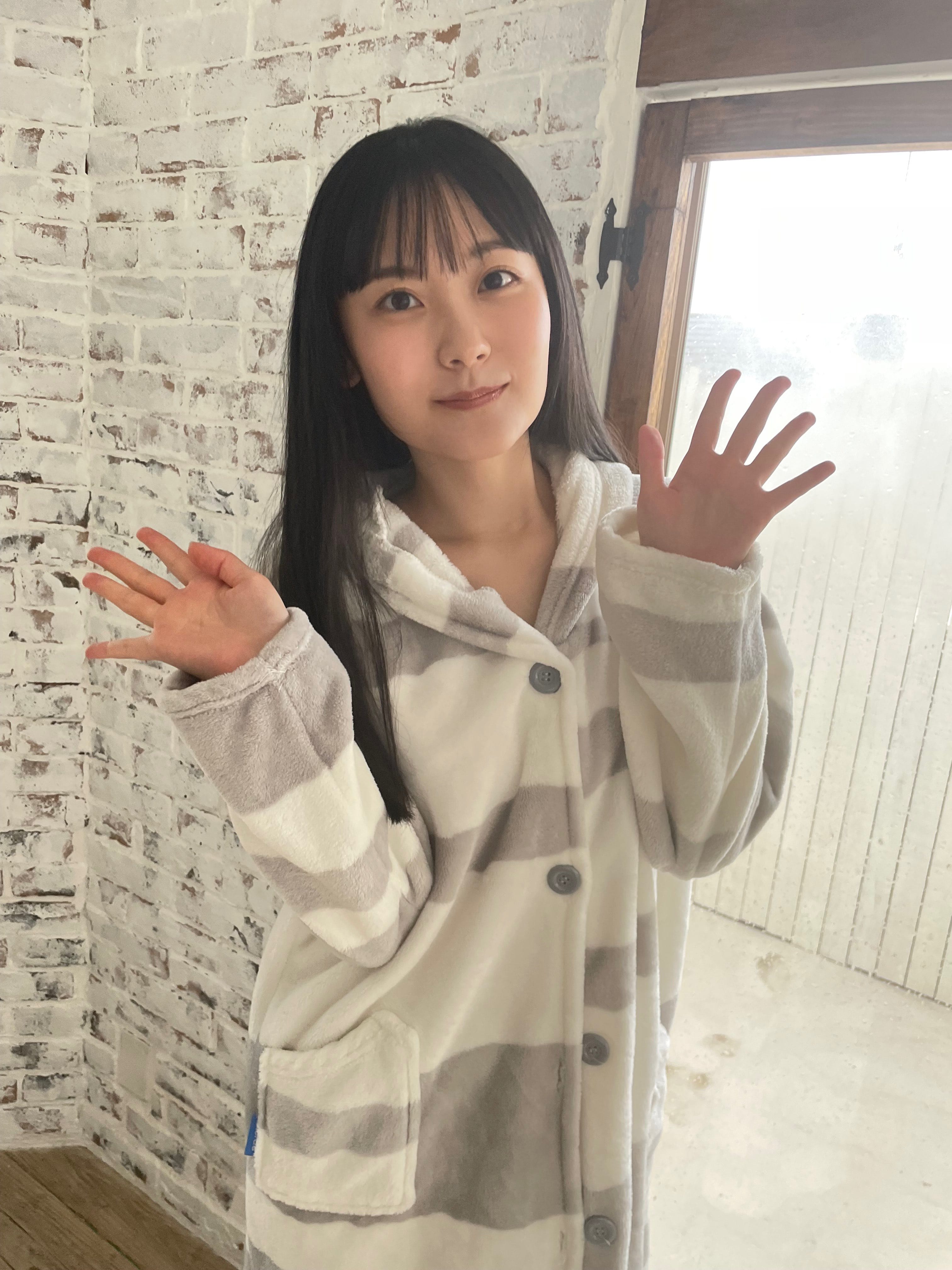 林田百加【水着画像「令和のハイレグプリンセス」との 異名を持つ彼女。最新DVDでは さらなる進化を見せた! - 芸能アイドルモデル女優水着画像集 12枚目