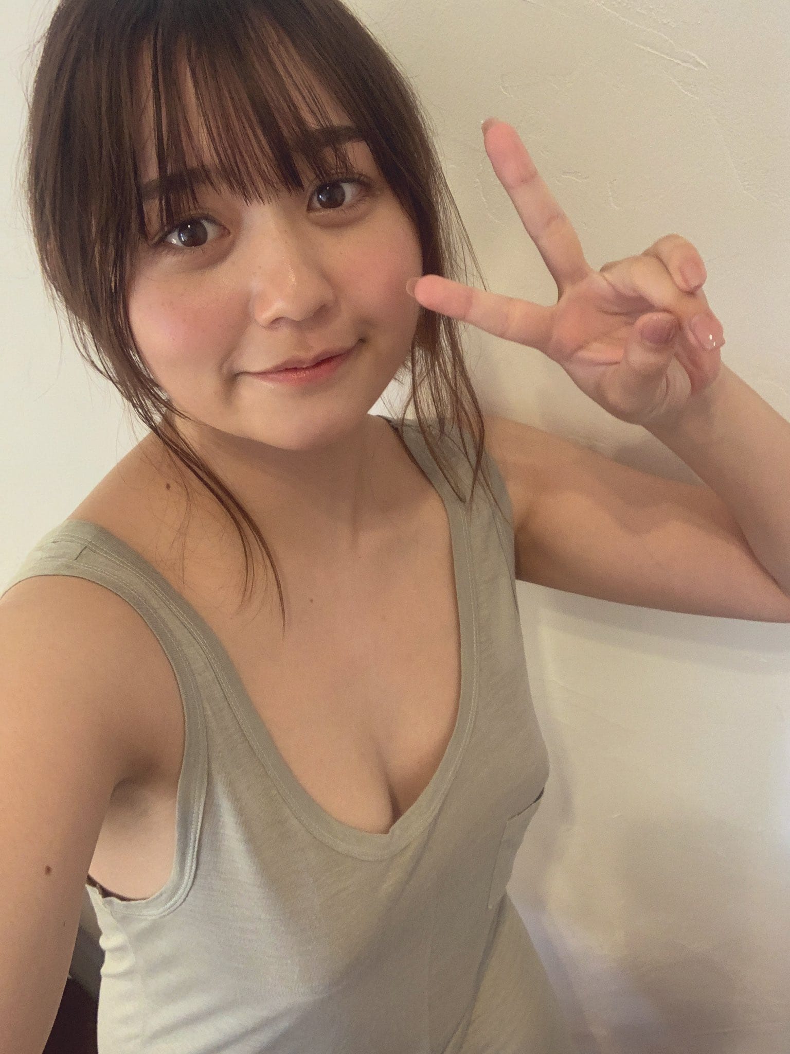 美澄衿依【水着画像 究極のアーティスティックボディを披露! - 芸能アイドルモデル女優水着画像集 27枚目