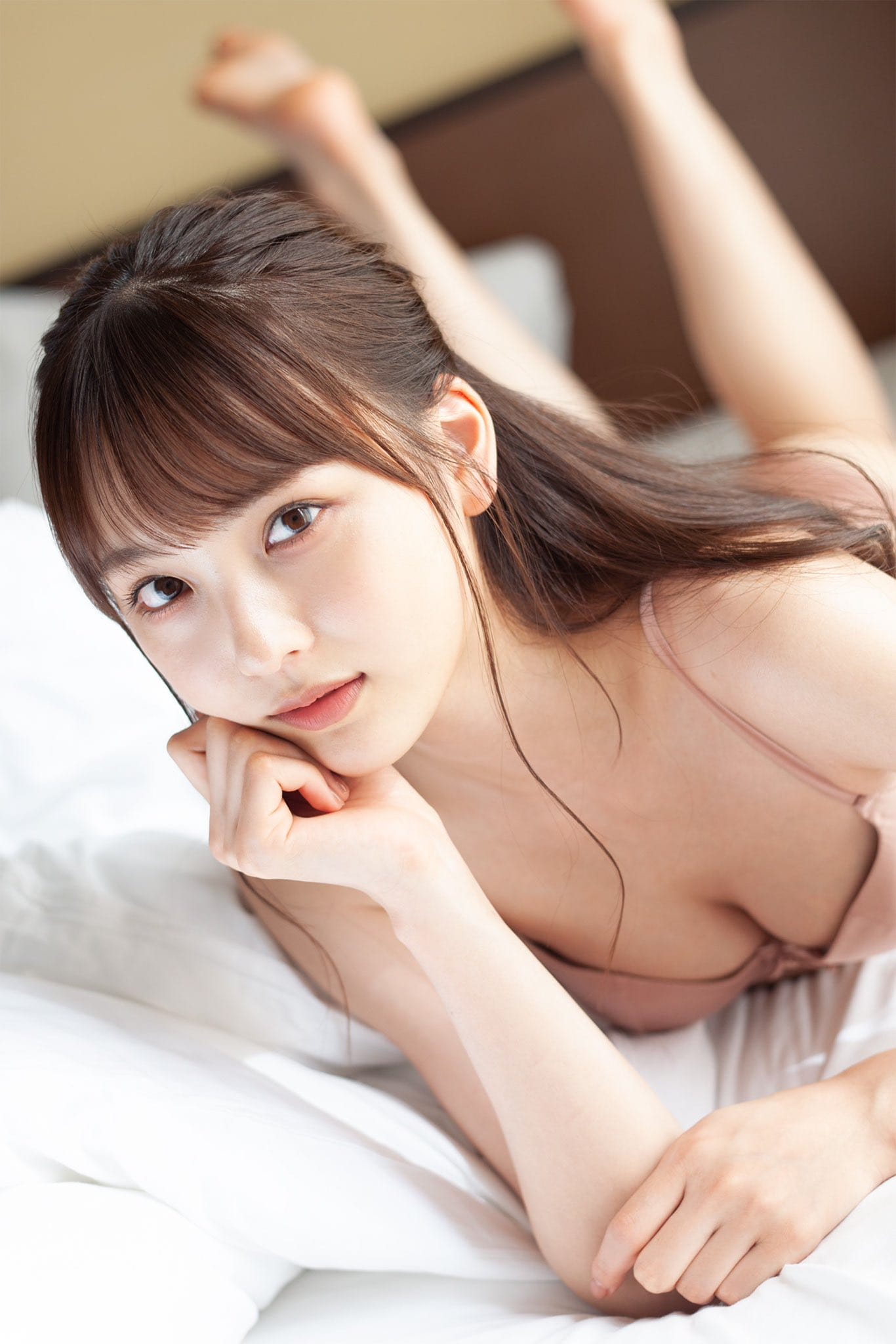 中村みずき ミスSPA! 2022【水着画像グラビア画像 - 芸能アイドルモデル女優水着画像集 9枚目