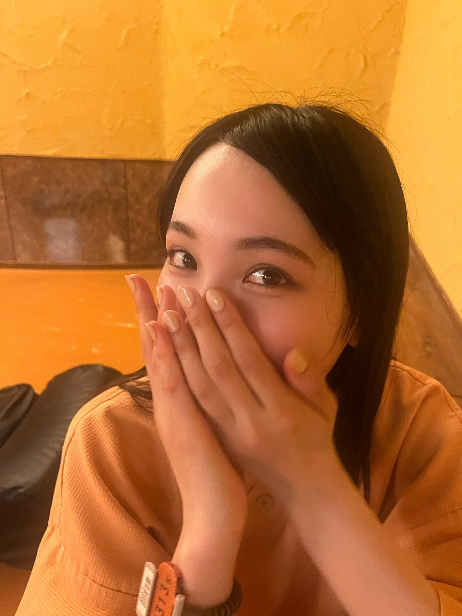 中村みずき ミスSPA! 2022【水着画像グラビア画像 - 芸能アイドルモデル女優水着画像集 16枚目