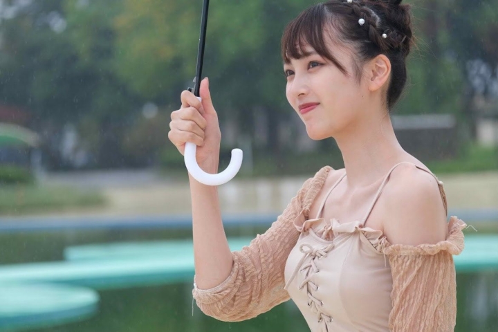 中村みずき ミスSPA! 2022【水着画像グラビア画像 - 芸能アイドルモデル女優水着画像集 27枚目