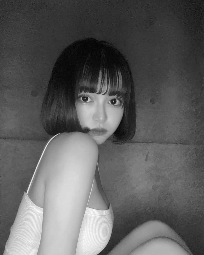 鈴木聖【水着画像話題の彼女が惜しみなく披露した 極上スタイルを見よ!! - 芸能アイドルモデル女優水着画像集 9枚目