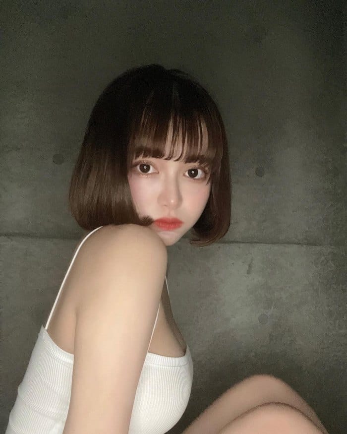 鈴木聖【水着画像話題の彼女が惜しみなく披露した 極上スタイルを見よ!! - 芸能アイドルモデル女優水着画像集 13枚目
