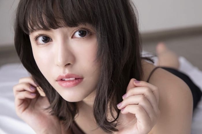 鈴木聖【水着画像話題の彼女が惜しみなく披露した 極上スタイルを見よ!! - 芸能アイドルモデル女優水着画像集 19枚目