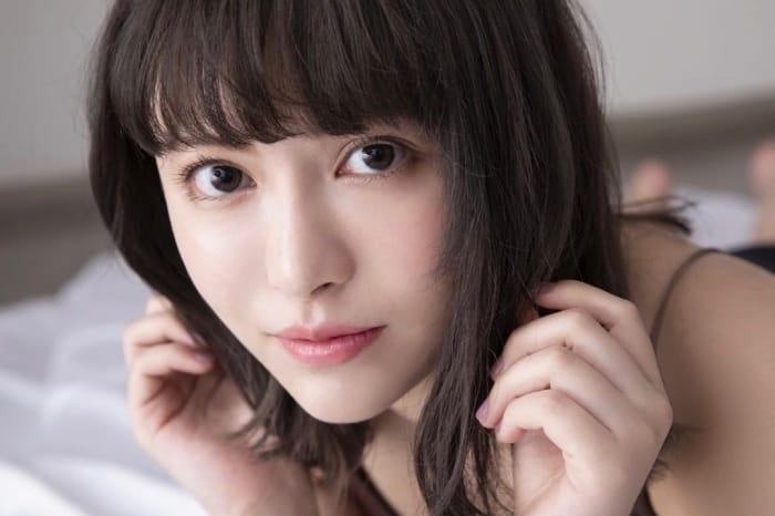 鈴木聖【水着画像話題の彼女が惜しみなく披露した 極上スタイルを見よ!! - 芸能アイドルモデル女優水着画像集 26枚目