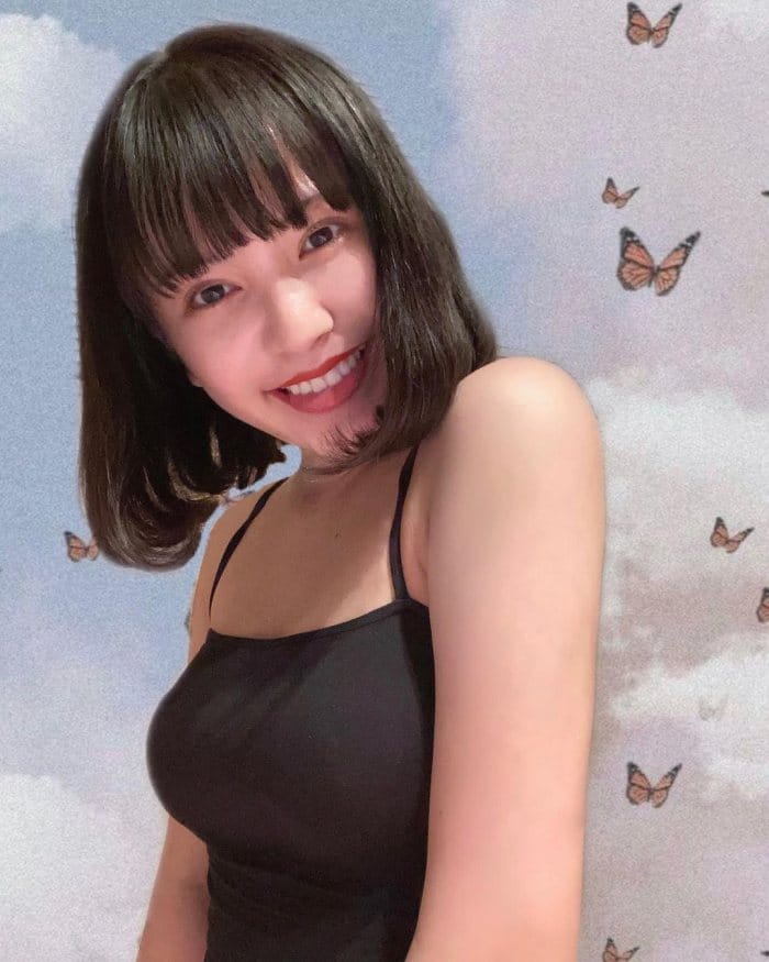 鈴木聖【水着画像話題の彼女が惜しみなく披露した 極上スタイルを見よ!! - 芸能アイドルモデル女優水着画像集 29枚目