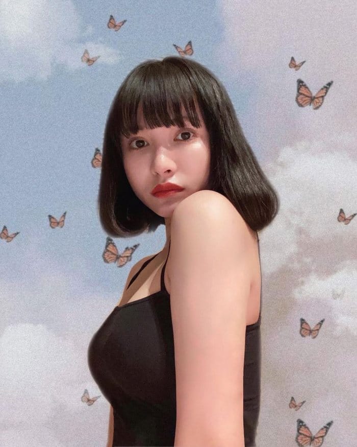 鈴木聖【水着画像話題の彼女が惜しみなく披露した 極上スタイルを見よ!! - 芸能アイドルモデル女優水着画像集 30枚目