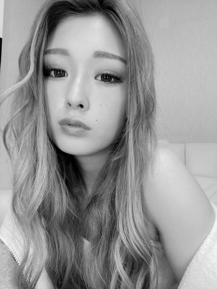 ゆうちゃみ【水着画像 ピュアだからギャルなんだ - 芸能アイドルモデル女優水着画像集 7枚目