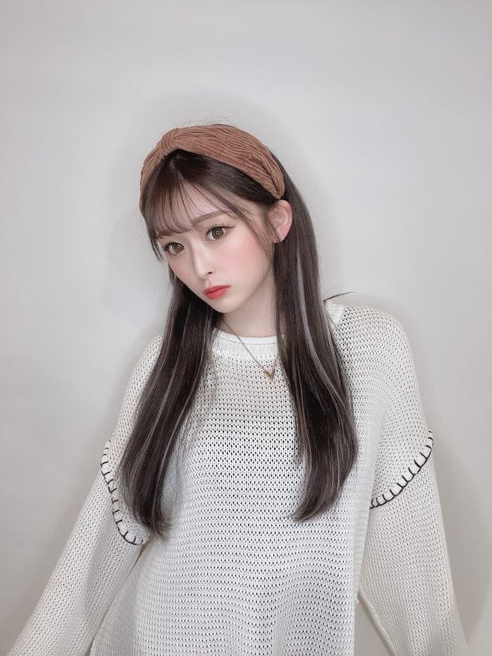 ゆうちゃみ【水着画像 ピュアだからギャルなんだ - 芸能アイドルモデル女優水着画像集 27枚目