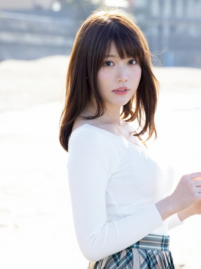 小日向ゆか【水着画像各メディアでっ張りだこの売れっ子! - 芸能アイドルモデル女優水着画像集 26枚目