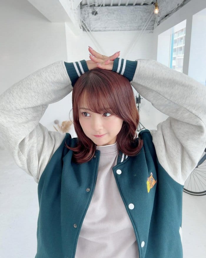 平嶋夏海 魅惑のムチムチBODY【水着画像 - 芸能アイドルモデル女優水着画像集 17枚目