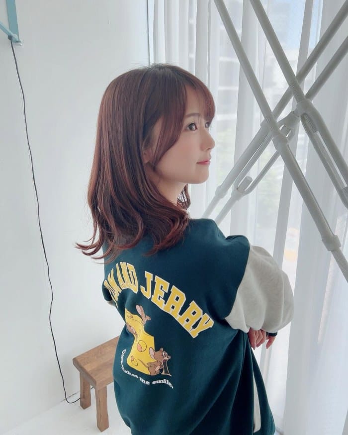 平嶋夏海 魅惑のムチムチBODY【水着画像 - 芸能アイドルモデル女優水着画像集 18枚目