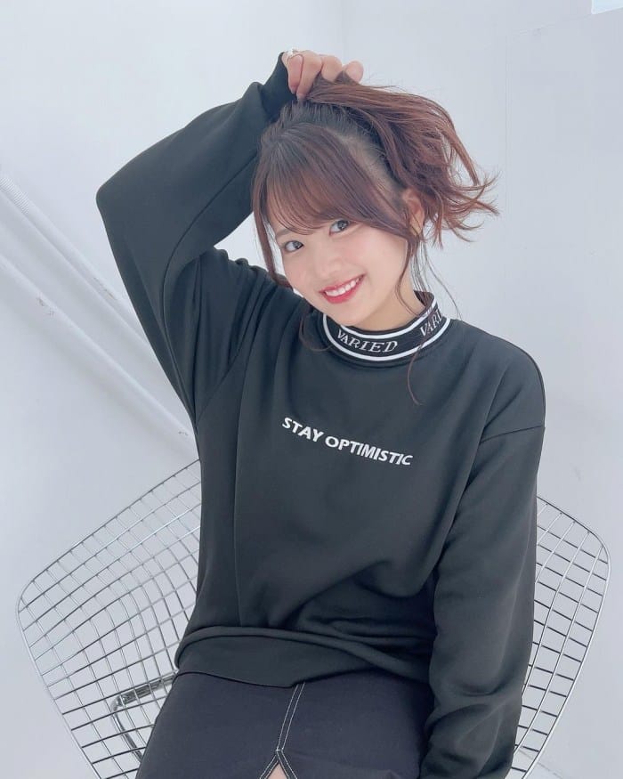 平嶋夏海 魅惑のムチムチBODY【水着画像 - 芸能アイドルモデル女優水着画像集 22枚目