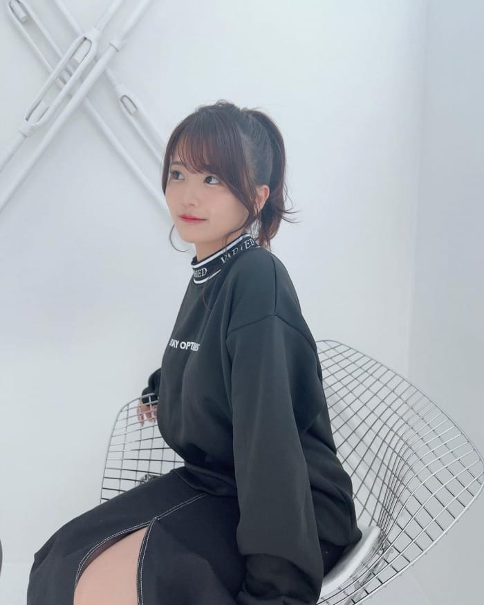 平嶋夏海 魅惑のムチムチBODY【水着画像 - 芸能アイドルモデル女優水着画像集 23枚目