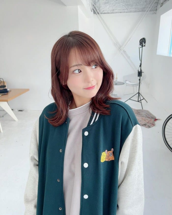 平嶋夏海 魅惑のムチムチBODY【水着画像 - 芸能アイドルモデル女優水着画像集 24枚目