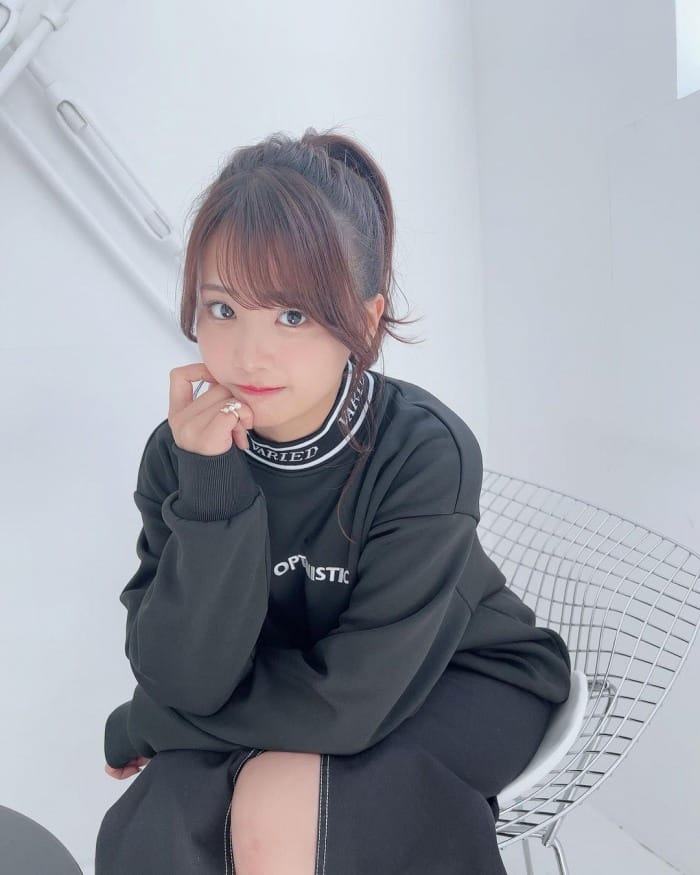 平嶋夏海 魅惑のムチムチBODY【水着画像 - 芸能アイドルモデル女優水着画像集 27枚目