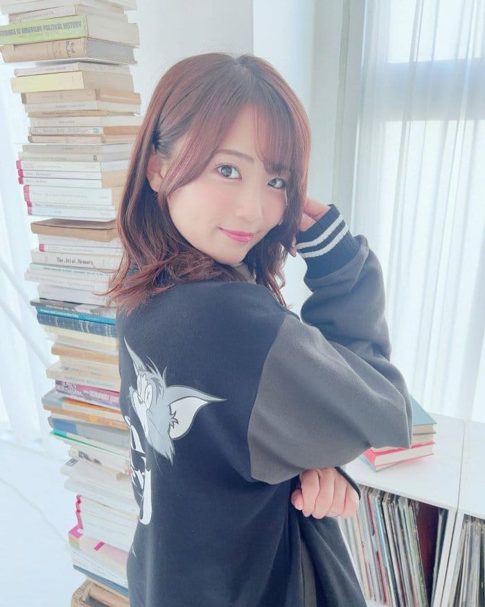 平嶋夏海 魅惑のムチムチBODY【水着画像 - 芸能アイドルモデル女優水着画像集 29枚目