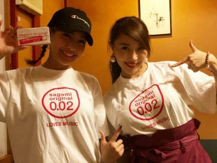 橋本梨菜 誘惑する褐色ボディ【水着画像 - 芸能アイドルモデル女優水着画像集 10枚目