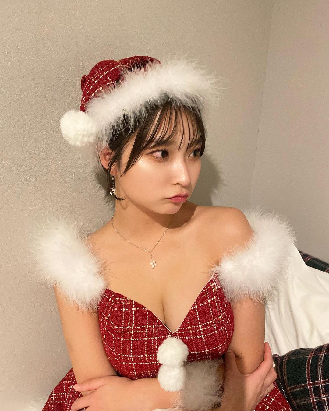 りりか 最新グラビア水着画像 19枚目