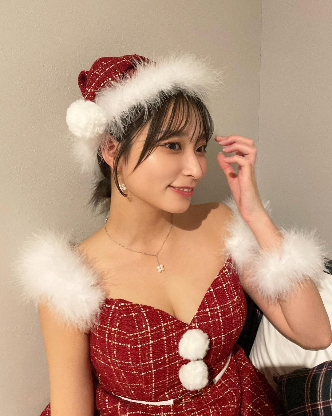 りりか 最新グラビア水着画像 20枚目
