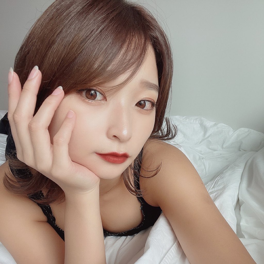 りりか 最新グラビア水着画像 27枚目