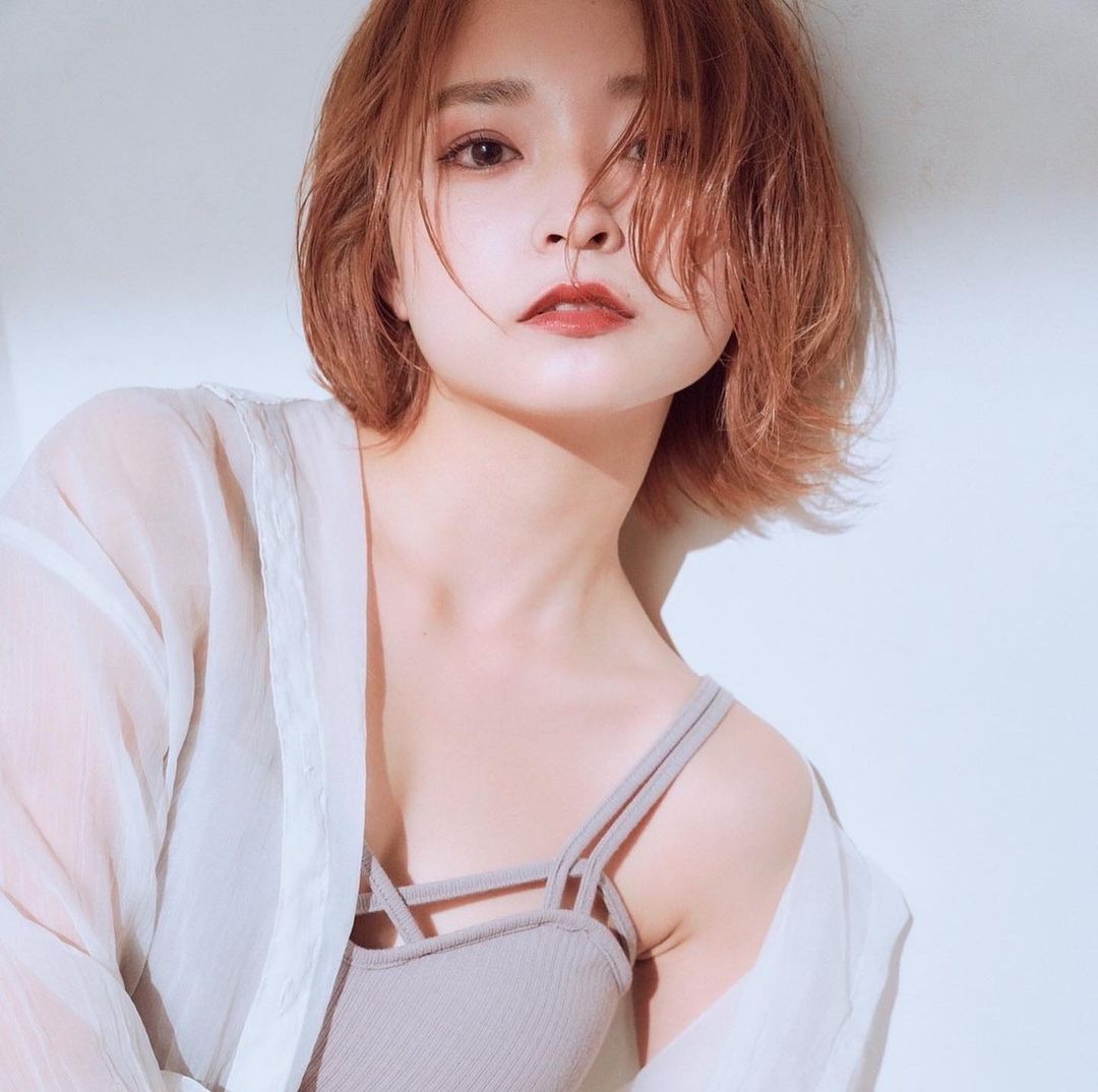 りりか 最新グラビア水着画像 29枚目
