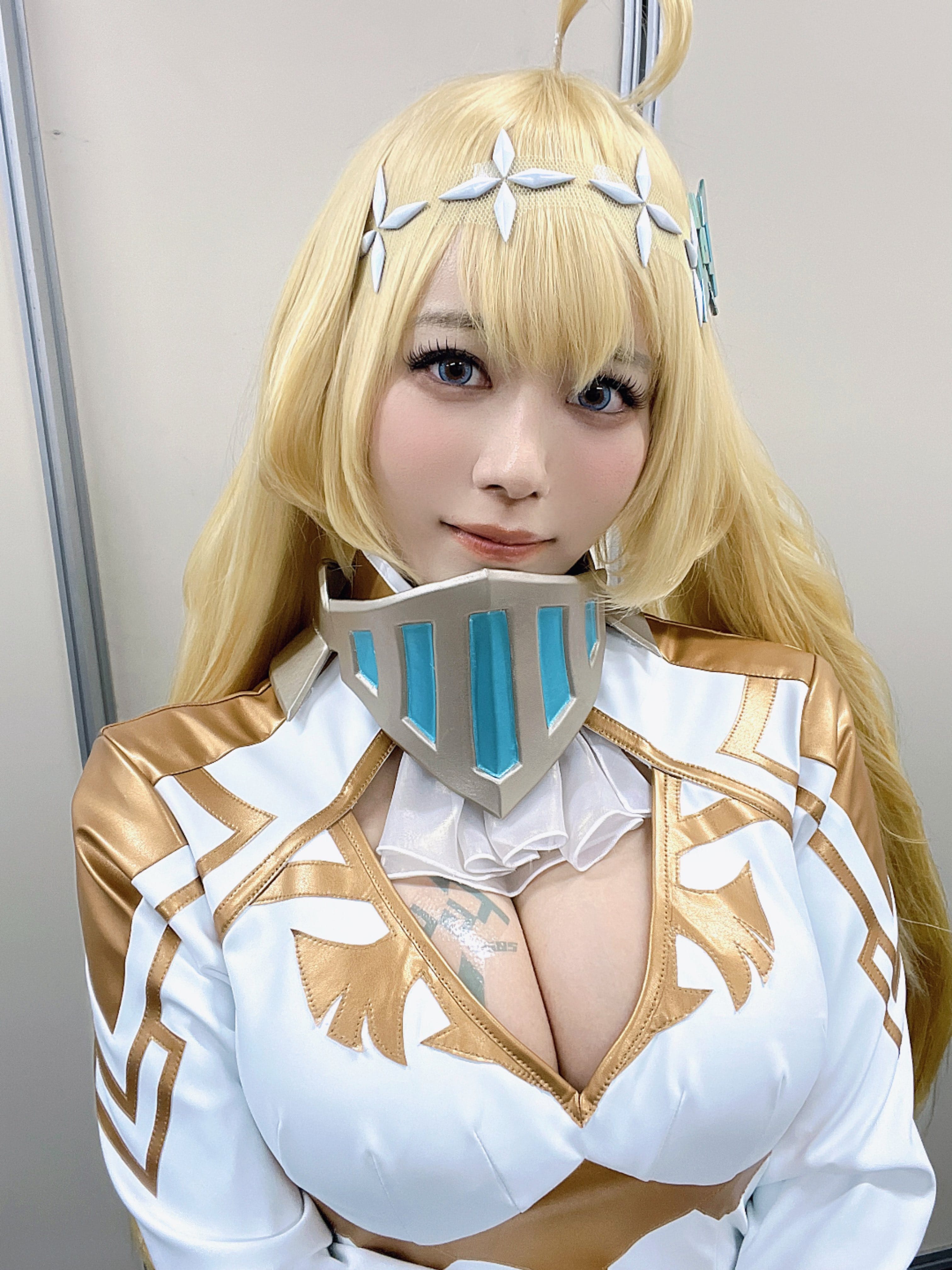 東雲うみ【水着画像 Gカップ&ヒップ100cm!! グラビア界の二刀流 - 芸能アイドルモデル女優水着画像集 25枚目