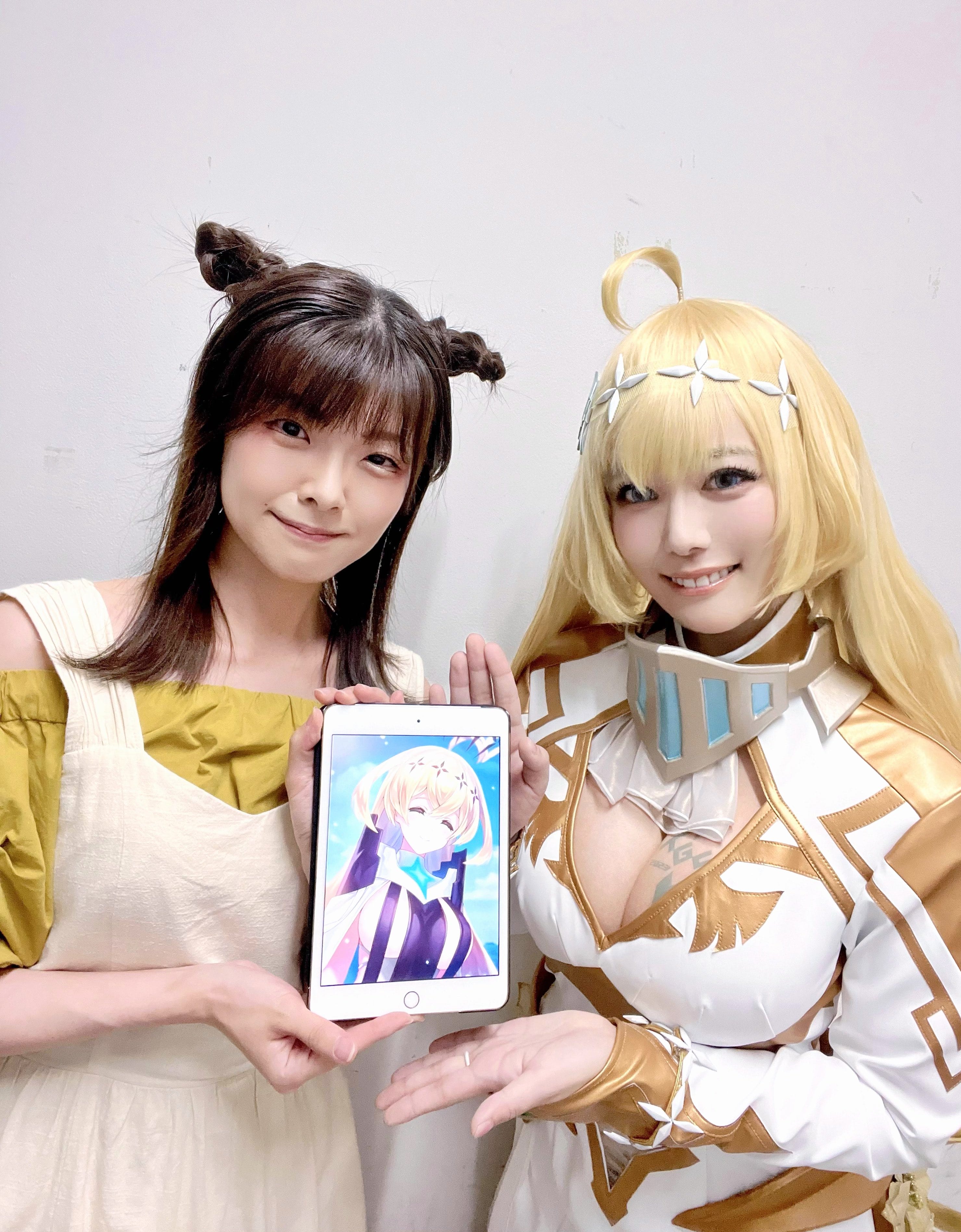 東雲うみ【水着画像 Gカップ&ヒップ100cm!! グラビア界の二刀流 - 芸能アイドルモデル女優水着画像集 26枚目
