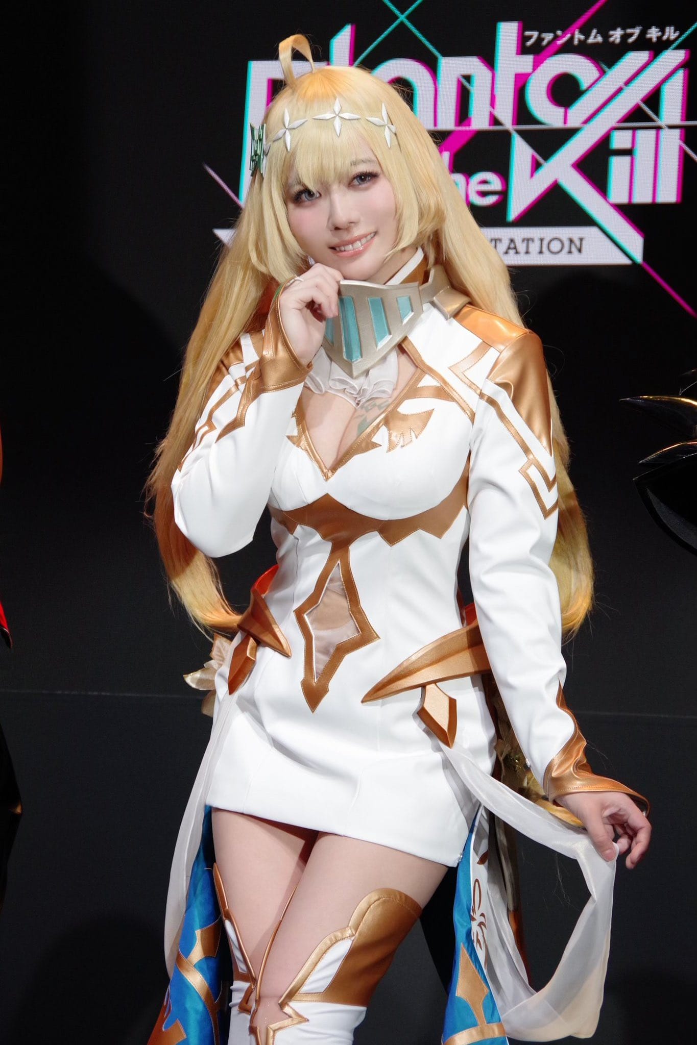 東雲うみ【水着画像 Gカップ&ヒップ100cm!! グラビア界の二刀流 - 芸能アイドルモデル女優水着画像集 28枚目