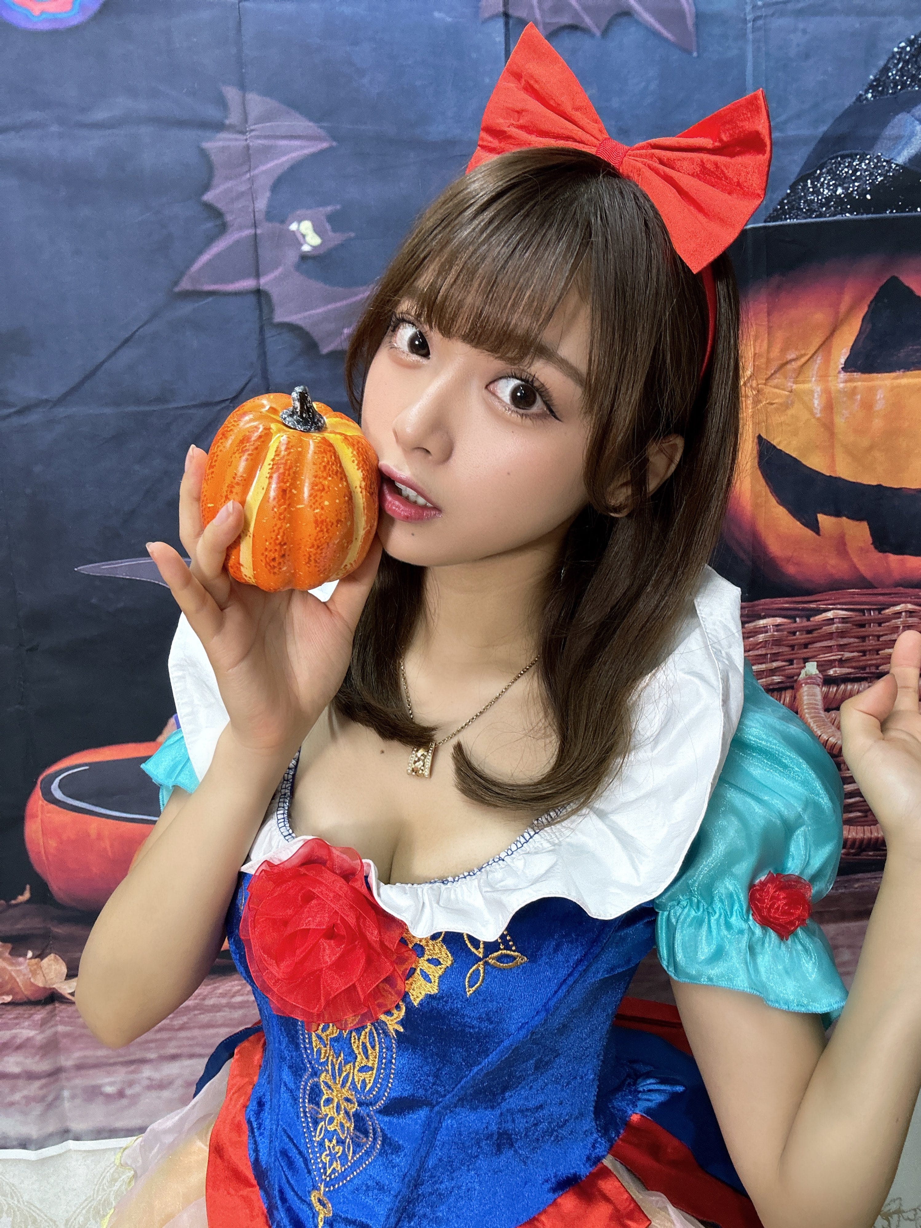 まるぴ【水着画像 ファースト写真集 まるごと - 芸能アイドルモデル女優水着画像集 18枚目